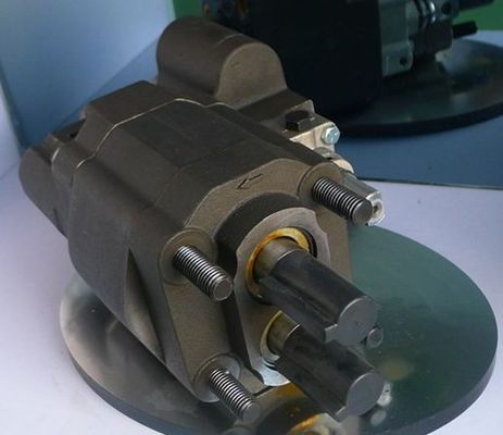 C101 Dump Pump C101D-20 C101D-20-AS MH101C-20 GP110-20 HC101-20 supplier