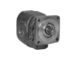 Parker Commercial Permco Metaris P37 M37 hydraulic gear pump gear motor supplier