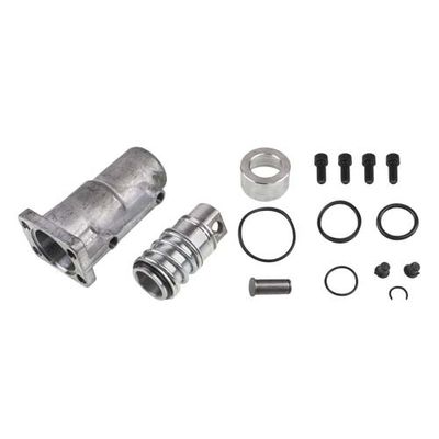 Air Shift Kits for C101 C102 MH101 MH102 dump pump supplier