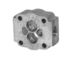 Parker Commercial P20 Gear Pump &amp; Motor Bearing Carriers (B.C.) supplier