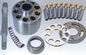 Rexroth A11V Series Hydraulic Piston Pump Parts supplier