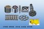 Rexroth A6V A7V A8V Series Hydraulic Piston Pump Parts supplier