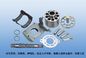 Sauer 90 Series Hydraulic Piston Pump Parts supplier