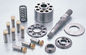 Liebherr LPVD64/75/90/100/125/140/150 Piston Pump Parts supplier