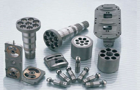 HITACHI HPV102/105/116/145 Hydraulic Piston Parts supplier