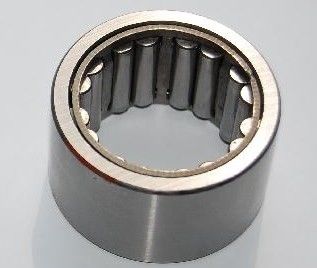 Parker Commercial Gear Pump Bearing and Bushing supplier