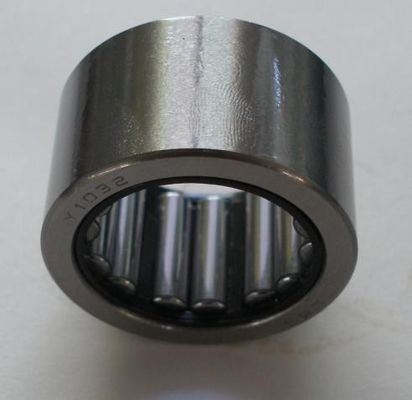 Parker Commercial Gear Pump Bearing and Bushing supplier