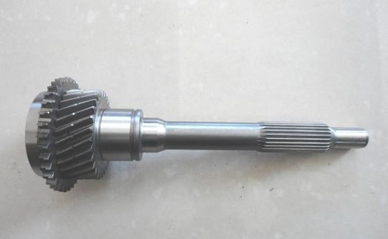 ISUZU Transmission Gears supplier