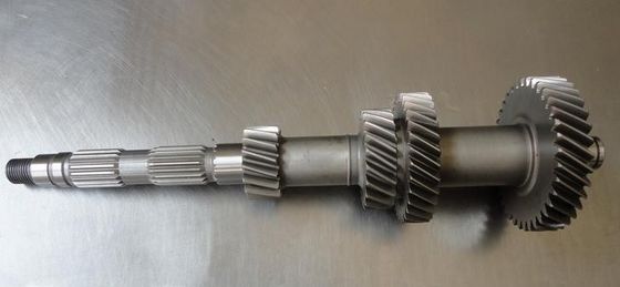 ISUZU Transmission Gears supplier