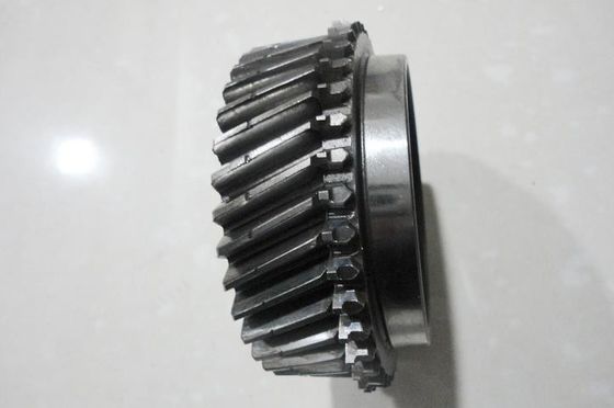 ISUZU Transmission Gears supplier