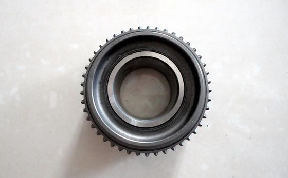 ISUZU Transmission Gears supplier