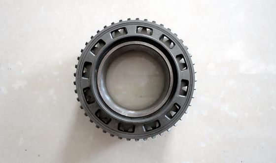 ISUZU Transmission Gears supplier