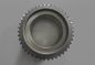 MITSUBISHI Transmission Gears and Shafts supplier