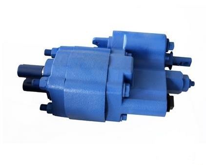 C101 Dump Pump C101D-25 C101D-25-AS MH101C-25 GP110-25 HC101-25 supplier