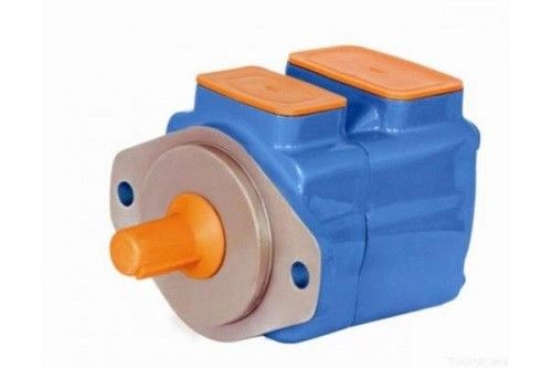 Vickers V Series Vane Pump supplier