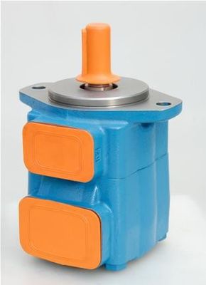 Vickers VQ Series Vane Pump supplier