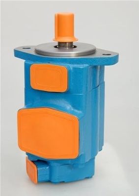 Vickers VQ Series Vane Pump supplier