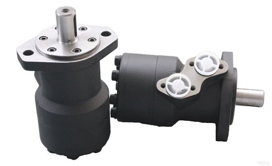 Eaton Char-Lynn Orbital Motor supplier