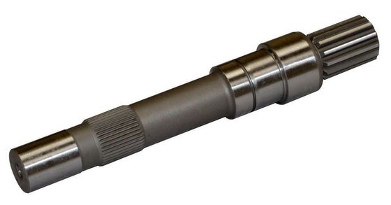 Vickers V VQ series vane pump shafts supplier