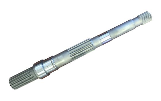 Vickers 25V series vane pump shafts supplier