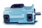 Denison T6CC T6DC T6EC T6ED Double Vane Pump supplier