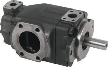 Denison T6DCM T6DCP Double Vane Pump supplier