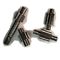 Commercial Gear Pump Gear Set &amp; Gear Shaft Code 07 SAE C 14 Tooth Spline ANSI 32-4 supplier